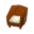 Cabana Armchair PC Icon.png