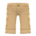Cargo Pants's Beige variant