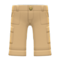 Cargo Pants (Beige) NH Icon.png