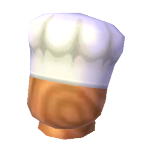 Chef's Hat NL Model.png