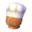 Chef's Hat NL Model.png
