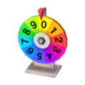 Colorful Wheel NL Model.png