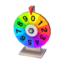 Colorful Wheel NL Model.png