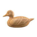 Decoy Duck NH DIY Icon.png