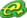 DnMe+ Logo Cutout.png