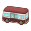 Drizzly City Bus PC Icon.png