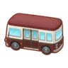 Drizzly City Bus PC Icon.png