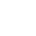 EagleSpeciesIconSilhouette.png