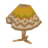 Earthy Knit WW Model.png
