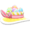 Egg Party Hat NH Icon.png