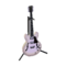 Electric Guitar (Pure White) NL Model.png