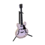 Electric Guitar (Pure White) NL Model.png