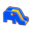 Elephant Slide PC Icon.png