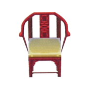 Exotic Chair e+.png