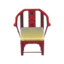Exotic Chair e+.png