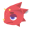 Flick NH Character Icon.png