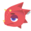 Flick NH Character Icon.png