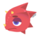 Flick NH Character Icon.png