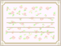 Floral Paper WW Texture.png
