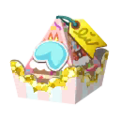 Fourth-Anniversary Gift+ PC Icon.png