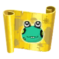 Frobert's Map PC Icon.png