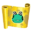 Frobert's Map PC Icon.png