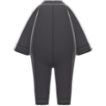 Full-Body Tights (Black) NH Icon.png
