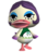 Gloria CF.png