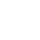 Goat Species PC Icon.png