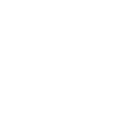 Goods Bag NH Category Icon.png