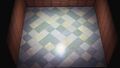 Gray Argyle-Tile Flooring NH Screenshot.jpg