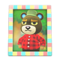 Grizzly's Photo (Pastel) NH Icon.png
