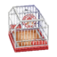 Hamster Cage WW Model.png