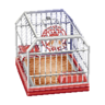 hamster cage
