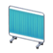 Hospital Screen (Blue) NH Icon.png