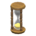 Hourglass's Brown variant