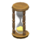 Hourglass (Brown) NH Icon.png