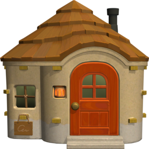 House of Maple NH Model.png