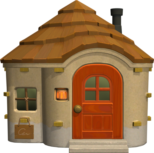 Maple - Animal Crossing Wiki - Nookipedia