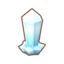 Ice Lamp PC Icon.png