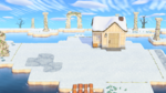 Island (B-3 - Winter) HHP Screenshot.png