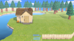 Island (B-5 - Spring) HHP Screenshot.png