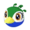 Julia NL Villager Icon.png