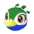 Julia NL Villager Icon.png