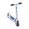 Kick scooter