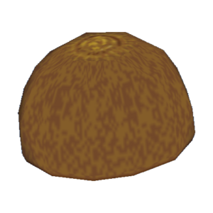 Kiwi Hat CF Model.png