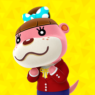 Lottie Play Nintendo Icon.png