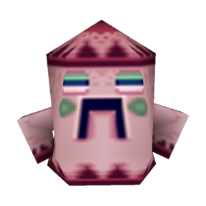 Mega Croakoid PG Model.png