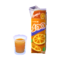Milk Carton (Orange Juice) NL Model.png