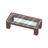 Modern Table (Gray) PC Icon.png